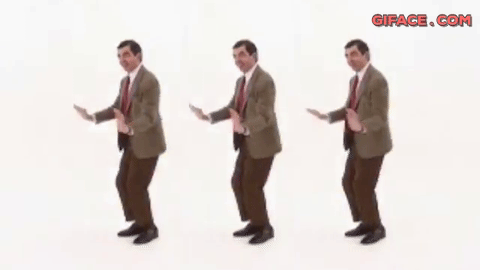 funny-mr-bean-dances.gif